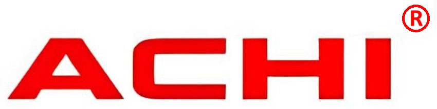 Achi